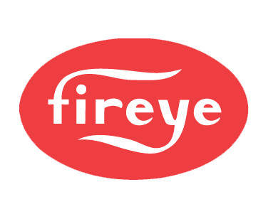 Fireye_Red