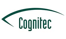 img-cognitech