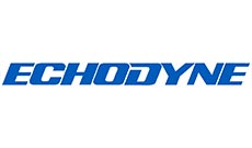 img-echodyne