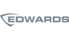 img-edwards