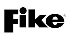 img-fike