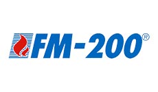 img-fm200