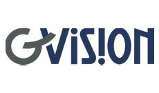 img-gvision