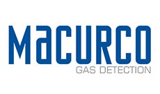 img-macurco