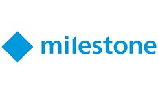 img-milestone