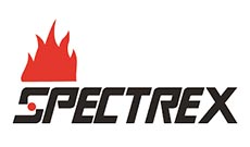 img-spectrex