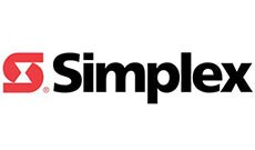 img-sumplex