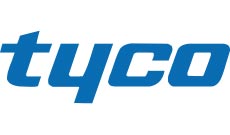 img-tyco