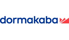 logo-dormakaba