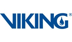 logo-viking-ok